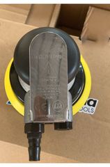 Máy cóc chà nhám 5 inch, trục lõi sắt Vinahardware - VNH07082024