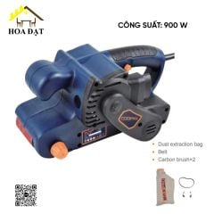 Máy Chà Nhám - MPBS900/457V Thương hiệu MaxPro