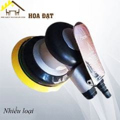 Máy chà nhám hơi Prima - VNH0021265