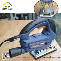 Máy Cưa Lọng - MPJS 800VLQ1 Thương hiệu MaxPro