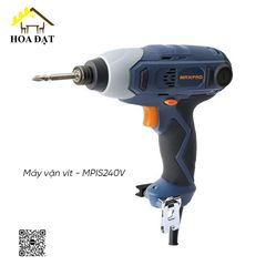 Máy Siết Vít - MPIS240V