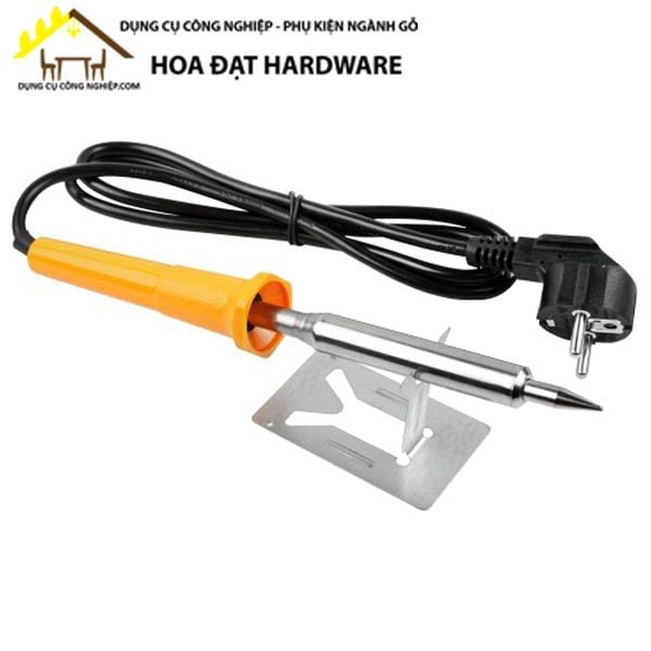 Mỏ Hàn (Công Nghiệp) TOLSEN 38060