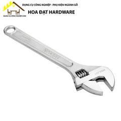 Mỏ lết cán trơn Tolsen