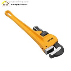 Mỏ lết răng Tolsen