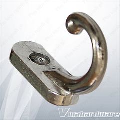 Móc áo một chấu Vinahardware CH0006-CH0006