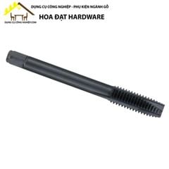 Mũi taro thẳng Nachi thép gió Cobalt HSS-E