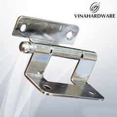 Bản lề lá U Folding hinge H0131