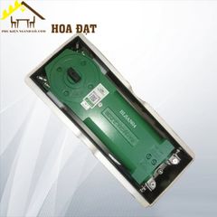 Bản lề sàn H0015H-H0015H