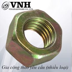 Tán Vinahardware loại M8 bảy màu DN922M8(con)