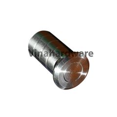 Chốt chặn cát cửa Vinahardware loại 19x40 - DC002011-DC002011