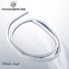 Dây lông nheo Vinahardware PH8329-PH8329