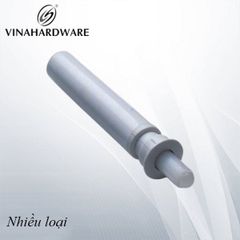 NÊM GIẢM CHẤN ĐÓNG NHANH VINAHARDWARE loại 31X65MM VN1 PO897-PO897