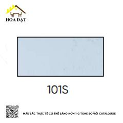 Nẹp chỉ PVC dán cạnh, bản 21 Vinahardware - VNH001B