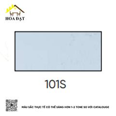 Nẹp chỉ PVC dán cạnh, bản 21 Vinahardware - VNH001B