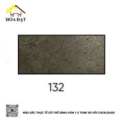 Nẹp chỉ PVC dán cạnh, bản 21 Vinahardware - VNH001B