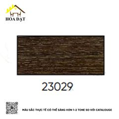 Nẹp chỉ PVC dán cạnh, bản 21 Vinahardware - VNH001B