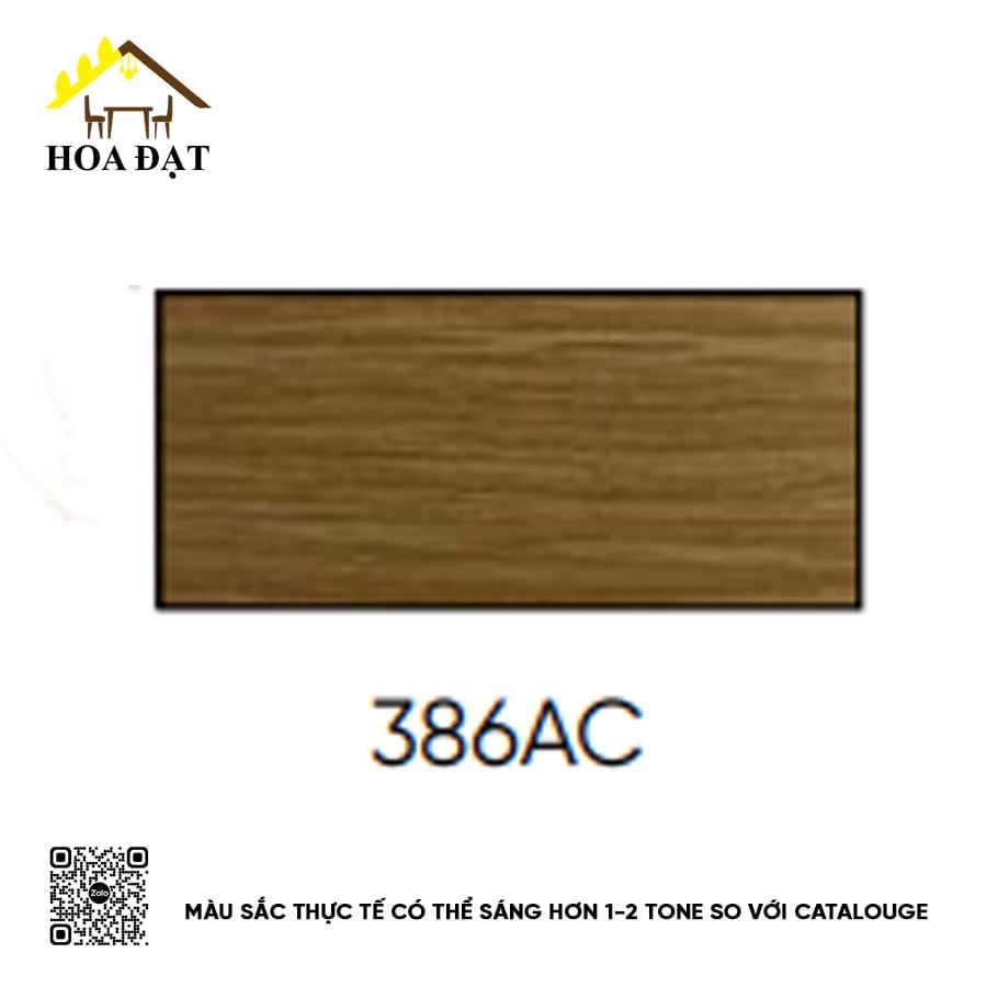 Nẹp chỉ PVC dán cạnh, bản 21 Vinahardware - VNH001B