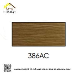 Nẹp chỉ PVC dán cạnh, bản 21 Vinahardware - VNH001B