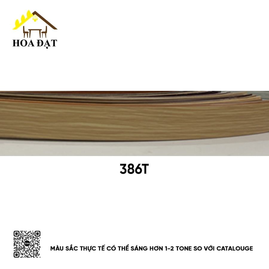 Nẹp chỉ PVC dán cạnh, bản 21 Vinahardware - VNH001B