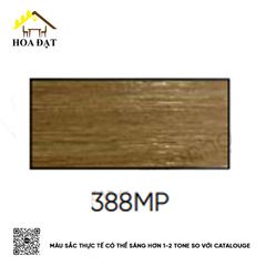 Nẹp chỉ PVC dán cạnh, bản 21 Vinahardware - VNH001B