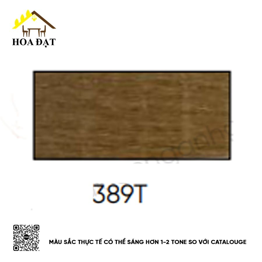 Nẹp chỉ PVC dán cạnh, bản 21 Vinahardware - VNH001B