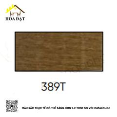 Nẹp chỉ PVC dán cạnh, bản 21 Vinahardware - VNH001B