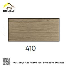 Nẹp chỉ PVC dán cạnh, bản 21 Vinahardware - VNH001B