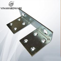 Pát (bát) sắt giường Vinahardware P8299