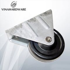 Bánh xe tủ Vinahardware CT801-CT801