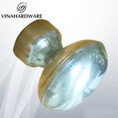 Núm tủ Vinahardware loại 26mm HD0093-HD0093
