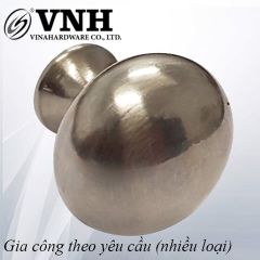 Núm tủ Vinahardware loại 31mm HD0009Z22-HD0009Z22