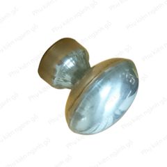 Núm tủ Vinahardware loại 26mm HD0093-HD0093