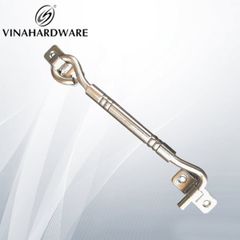 Móc gió Inox cao cấp Vinahardware DH0002-DH0002