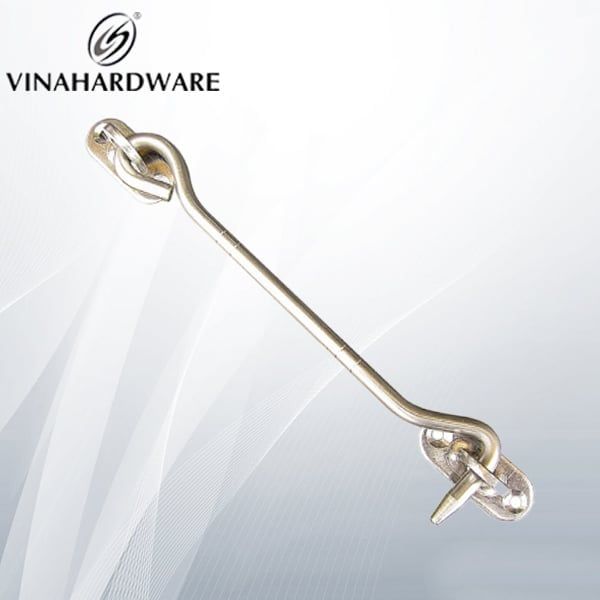 Móc gió Inox 304 Vinahardware DH0003-DH0003