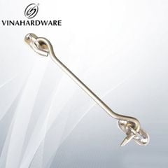 Móc gió Inox 304 Vinahardware DH0003-DH0003