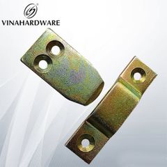 Pat chốt móc Vinahardware P8298-P8298