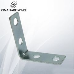 Pat ( Bas) vuông Vinahardware kích thước 70x120x15mm P7012Z