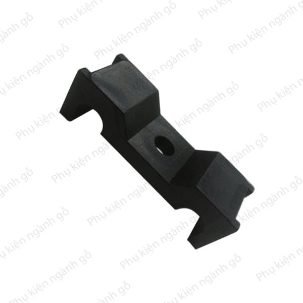 Pat ( Bas) nhựa nẹp dây hơi VNH-SP000208