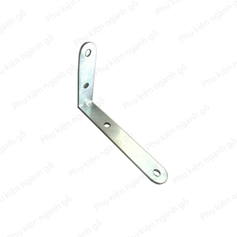 Pat ( Bas) vuông Vinahardware kích thước 70x120x15mm P7012Z