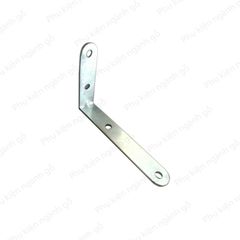 Pat ( Bas) vuông Vinahardware kích thước 70x120x15mm P7012Z