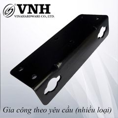 Pat (bas) giường  Vinahardware bảy màu-P8297