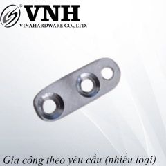 Pat ( Bas) inox Vinahardware kích thước 32x11x2mm VNH P4569-P4569