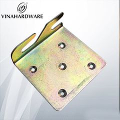 Pát (Bas) giường Vinahardware - BB1010Z23