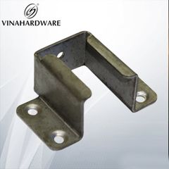 Pat ( Bas) sắt giường Vinahardware VNH BB1025-BB1025
