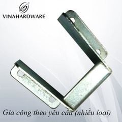 Pat ( Bas) sắt giường Vinahardware BB1026-BB1026