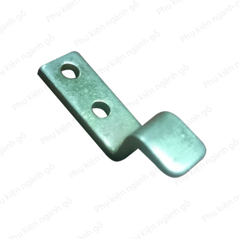 Pat (bas) móc lưỡi gà Vinahardware - P8307