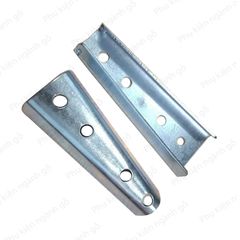 Pát sắt móc gài sofa/giường Vinahardware P8399