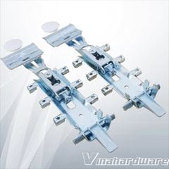 Pat ( Bas) đỡ tủ treo tường Vinahardware -P0019