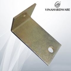 Pat ( Bas) ke vuông Vinahardware kích thước 70x30x40 bảy màu VNH P4567-P4567