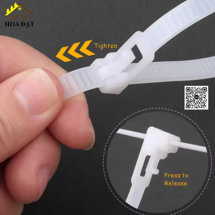 Bộ bas chống lật - Pát nhựa chống lật, chống ngã tủ Vinahardware - VNH0001